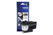 Druckerzubehör - Tinte & Toner - Brother LC3239XLBK / LC 3239XLBK - Balck Ink - High Capacity - LC3239XLBK