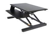 Systemzubehör - Kensington SmartFit® Sitz-/Stehtisch - K52804WW