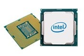 CPU - Intel Xeon E-2176G - Tray CPU - 6 Kerne - 3.7 GHz - Intel LGA1151 - Bulk (ohne Kühler) - CM8068403380018