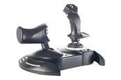 Gaming Zubehör - Thrustmaster T.Flight Hotas One - Wired Controller - Microsoft Xbox One - 4460168