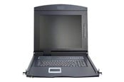 Bildschirm - 17" DIGITUS Professional - DS-72210-1GE