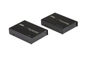 Repeater, boosters, bridges & Transceiver - ATEN VE812 HDMI over Single Cat 5 Extender - VE812-AT-G