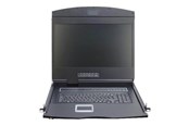 Bildschirm - 19" DIGITUS Professional - DS-72211-4GE