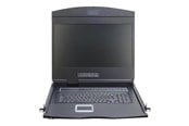 Bildschirm - 19" DIGITUS Professional - DS-72211-3GE