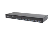 Bildschirm - 19" DIGITUS Professional - DS-72211-2GE