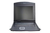 KVM Switches - DIGITUS Professional - DS-72210-2GE