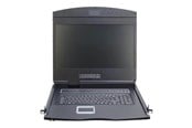 Bildschirm - 19" DIGITUS Professional - DS-72211-1GE