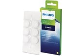 Kaffeezubereitung - Philips Saeco Coffee Oil Remover CA6704/10 - CA6704/10