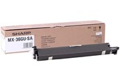 Druckerzubehör - Tinte & Toner - Sharp MX-36GU-SA - OPC drum unit - MX-36GUSA