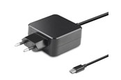 Stromkabel (Extern) - Lenovo AC Adapter USB-C - FRU00HM663