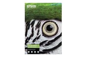 Papier, Fotopapier und Etiketten - Epson Fine Art - C13S450274