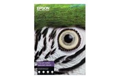 Papier, Fotopapier und Etiketten - Epson Fine Art - C13S450282