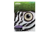 Papier, Fotopapier und Etiketten - Epson Fine Art - C13S450283