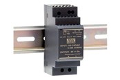 Netzteile - D-Link Mean Well Netzteile - 30 Watt - ATX - 80 Plus - DIS-H30-24