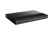 Switches - D-Link DIS 700G-28XS - DIS-700G-28XS