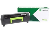 Druckerzubehör - Tinte & Toner - Lexmark C240X30 Magenta Extra High Yield Toner Car - C240X30
