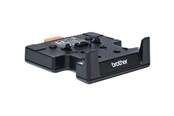 Drucker Zubehör - Brother printer vehicle cradle - PACR002