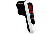 Messwerkzeug - Black & Decker TLD100 Thermal Leak Detector - TLD100-XJ