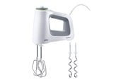 Handmixer - Braun Handmixer MultiMix 5 HM 5100 WH - 750 W - HM5100WH