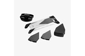 Küchengerät - GEFU Violino Mandoline - 4006664557009