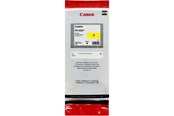 Druckerzubehör - Tinte & Toner - Canon PFI-320 / 2893C001 Yellow - 2893C001