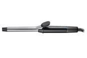 Lockenstab - REMINGTON Lockenstab Pro Spiral Curl CI5519 - CI5519