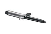 Lockenstab - REMINGTON Lockenstab Pro Big Curl CI5538 - Pro Big Curl      CI5538