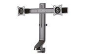 Monitorhalterung - Neomounts FPMA-D860DBLACK - desk mount - FPMA-D860DBLACK