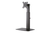 Monitorhalterung - Neomounts FPMA-D865BLACK - desk mount - FPMA-D865BLACK