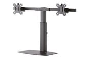 Monitorhalterung - Neomounts FPMA-D865DBLACK - desk mount - FPMA-D865DBLACK