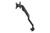 Monitorhalterung - Neomounts FPMA-D750BLACK - desk mount - FPMA-D750BLACK