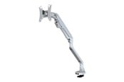 Monitorhalterung - Neomounts FPMA-D750SILVER - desk mount - FPMA-D750SILVER