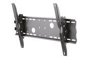 Wandhalterungen, AV-Halterungen & AV-Möbel - Neomounts PLASMA-W200BLACK - wall mount - Max 100 kg - recommended for 85" - PLASMA-W200BLACK