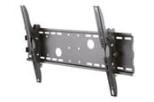 Wandhalterungen, AV-Halterungen & AV-Möbel - Neomounts PLASMA-W200BLACK - wall mount - Max 100 kg - recommended for 85" - PLASMA-W200BLACK