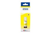 Druckerzubehör - Tinte & Toner - Epson 103 - yellow - ink refill - C13T00S44A