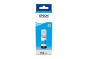 Druckerzubehör - Tinte & Toner - Epson 103 - cyan - ink refill - C13T00S24A