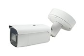 Netzwerkkamera - LevelOne FCS-5096 - network surveillance camera - FCS-5096
