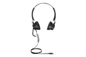 Kopfhörer/Headsets - Jabra Engage 50 Stereo - 5099-610-189