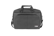 Taschen - Natec Gazelle - 15.6" - Laptop Bag - NTO-0812