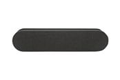 Videokonferenz - Logitech Rally - speaker - for conference system - 960-001230