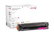 Druckerzubehör - Tinte & Toner - Xerox 006R03462 / Alternative to HP 201X / CF403X High Capacity  Magenta Toner - 006R03462