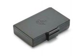 Netzteile - Zebra PowerPrecision+ Netzteile - ATX - 80 Plus - BTRY-MPM-22MA1-01