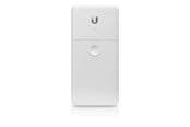 Switches - Ubiquiti NanoSwitch - N-SW