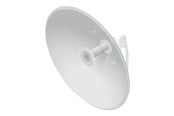 Netzwerkzubehör - Ubiquiti airFiber X AF-5G30-S45 - AF-5G30-S45
