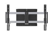 Wandhalterungen, AV-Halterungen & AV-Möbel - SMS Icon WH 3D - Max 40 kg - recommended for 32" - C181U001-1A