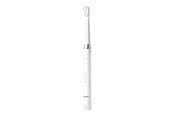 Elektrische Zahnbürsten - Panasonic Elektrische Zahnbürste EW-DM81-W503 - tooth brush - white - EW-DM81-W503