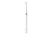 Elektrische Zahnbürsten - Panasonic Elektrische Zahnbürste EW-DM81-W503 - tooth brush - white - EW-DM81-W503