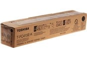 Druckerzubehör - Tinte & Toner - Toshiba T FC415EK - 6AJ00000175