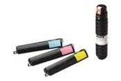 Druckerzubehör - Tinte & Toner - Toshiba T FC210EK - 6AJ00000162