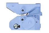 Drucker Zubehör - Canon CT-08 Printer Cutter blade - 1155C002